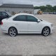 1VWCV7A38FC013311 2015 Volkswagen Passat 2.0L Tdi Sel Premium auction photo thumbnail 13