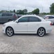 1VWCV7A38FC013311 2015 Volkswagen Passat 2.0L Tdi Sel Premium auction photo thumbnail 14