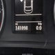 1VWCV7A38FC013311 2015 Volkswagen Passat 2.0L Tdi Sel Premium auction photo thumbnail 15