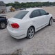 1VWCV7A38FC013311 2015 Volkswagen Passat 2.0L Tdi Sel Premium auction photo thumbnail 4