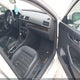 1VWCV7A38FC013311 2015 Volkswagen Passat 2.0L Tdi Sel Premium auction photo thumbnail 5