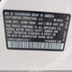 1VWCV7A38FC013311 2015 Volkswagen Passat 2.0L Tdi Sel Premium auction photo thumbnail 9