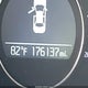 5XXGM4A72EG327740 2014 Kia Optima Lx auction photo thumbnail 12