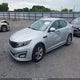 5XXGM4A72EG327740 2014 Kia Optima Lx auction photo thumbnail 2