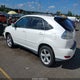 2T2HK31U47C021221 2007 Lexus Rx 350 auction photo thumbnail 3