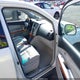 2T2HK31U47C021221 2007 Lexus Rx 350 auction photo thumbnail 5
