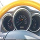 2T2HK31U47C021221 2007 Lexus Rx 350 auction photo thumbnail 7