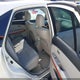 2T2HK31U47C021221 2007 Lexus Rx 350 auction photo thumbnail 8
