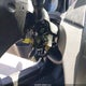 5NPEB4AC0CH432286 2012 Hyundai Sonata Gls auction photo thumbnail 11
