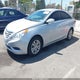 5NPEB4AC0CH432286 2012 Hyundai Sonata Gls auction photo thumbnail 2