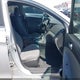 5NPEB4AC0CH432286 2012 Hyundai Sonata Gls auction photo thumbnail 5