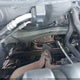 5NPEB4AC0CH432286 2012 Hyundai Sonata Gls auction photo thumbnail 6