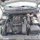 1FAHP2F85FG103718 2015 Ford Taurus Limited auction photo thumbnail 10