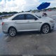 1FAHP2F85FG103718 2015 Ford Taurus Limited auction photo thumbnail 13
