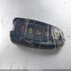 1FAHP2F85FG103718 2015 Ford Taurus Limited auction photo thumbnail 11