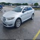 1FAHP2F85FG103718 2015 Ford Taurus Limited auction photo thumbnail 2