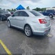 1FAHP2F85FG103718 2015 Ford Taurus Limited auction photo thumbnail 3