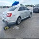 1FAHP2F85FG103718 2015 Ford Taurus Limited auction photo thumbnail 4