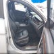 1FAHP2F85FG103718 2015 Ford Taurus Limited auction photo thumbnail 5