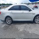 1FAHP2F85FG103718 2015 Ford Taurus Limited auction photo thumbnail 6
