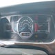 1FAHP2F85FG103718 2015 Ford Taurus Limited auction photo thumbnail 7