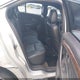 1FAHP2F85FG103718 2015 Ford Taurus Limited auction photo thumbnail 8