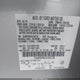 1FAHP2F85FG103718 2015 Ford Taurus Limited auction photo thumbnail 9