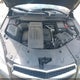 2GNALDEK0F6162358 2015 Chevrolet Equinox Ltz auction photo thumbnail 10