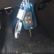 2GNALDEK0F6162358 2015 Chevrolet Equinox Ltz auction photo thumbnail 11