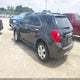 2GNALDEK0F6162358 2015 Chevrolet Equinox Ltz auction photo thumbnail 3