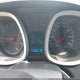 2GNALDEK0F6162358 2015 Chevrolet Equinox Ltz auction photo thumbnail 7