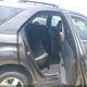 2GNALDEK0F6162358 2015 Chevrolet Equinox Ltz auction photo thumbnail 8