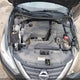 1N4AL3AP4GN382853 2016 Nissan Altima 2.5 S auction photo thumbnail 10