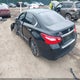 1N4AL3AP4GN382853 2016 Nissan Altima 2.5 S auction photo thumbnail 3