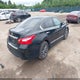 1N4AL3AP4GN382853 2016 Nissan Altima 2.5 S auction photo thumbnail 4