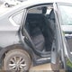 1N4AL3AP4GN382853 2016 Nissan Altima 2.5 S auction photo thumbnail 8