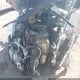 4T1BF1FK6FU983673 2015 Toyota Camry Se auction photo thumbnail 10