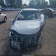 4T1BF1FK6FU983673 2015 Toyota Camry Se auction photo thumbnail 11