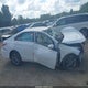 4T1BF1FK6FU983673 2015 Toyota Camry Se auction photo thumbnail 12
