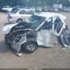 4T1BF1FK6FU983673 2015 Toyota Camry Se auction photo thumbnail 2