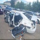4T1BF1FK6FU983673 2015 Toyota Camry Se auction photo thumbnail 3