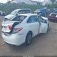 4T1BF1FK6FU983673 2015 Toyota Camry Se auction photo thumbnail 4