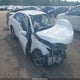 4T1BF1FK6FU983673 2015 Toyota Camry Se auction photo thumbnail 6