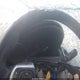 4T1BF1FK6FU983673 2015 Toyota Camry Se auction photo thumbnail 7