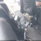 4T1BF1FK6FU983673 2015 Toyota Camry Se auction photo thumbnail 8