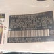 4T1BF1FK6FU983673 2015 Toyota Camry Se auction photo thumbnail 9