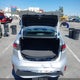 5YFEPMAE9NP297169 2022 Toyota Corolla Le auction photo thumbnail 16