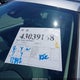 5YFEPMAE9NP297169 2022 Toyota Corolla Le auction photo thumbnail 17