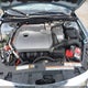 3FADP0L38AR388881 2010 Ford Fusion Hybrid auction photo thumbnail 10