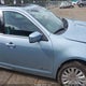3FADP0L38AR388881 2010 Ford Fusion Hybrid auction photo thumbnail 13